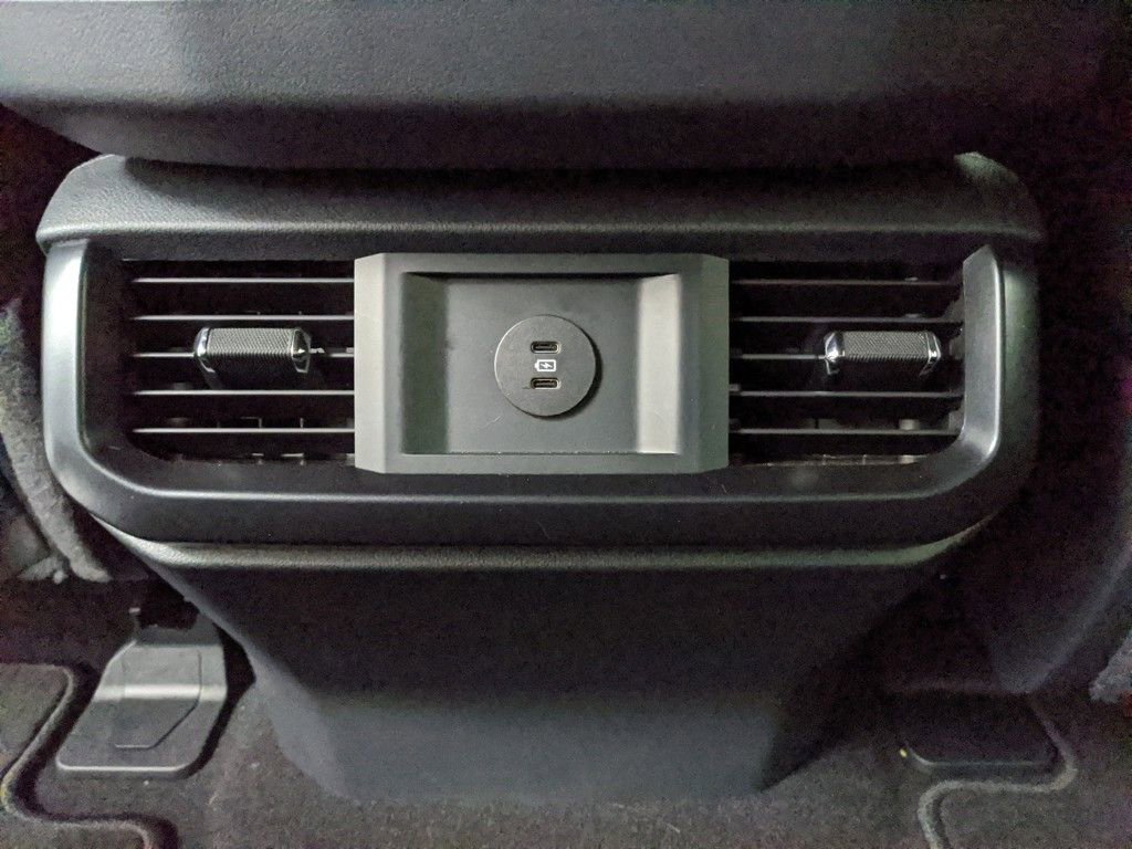 New 2025 Ford F150 STX w/ Equipment Group 200A image 18