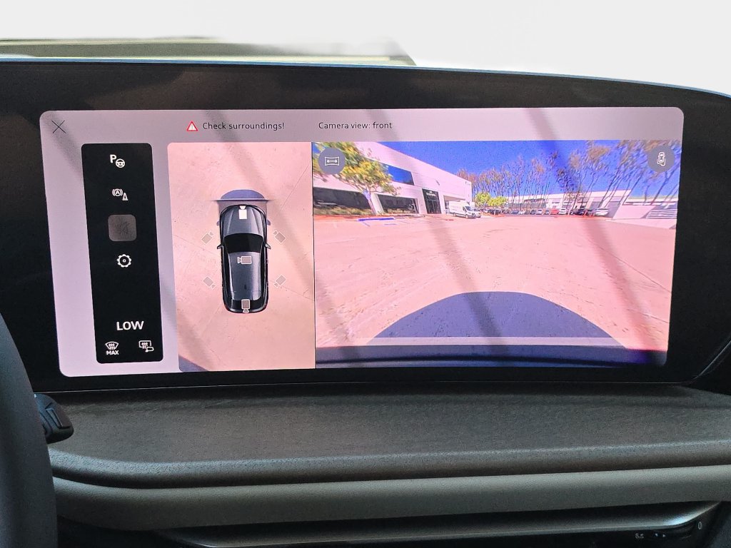 New 2026 Audi Q5 Premium Plus AWD/4WD image 26