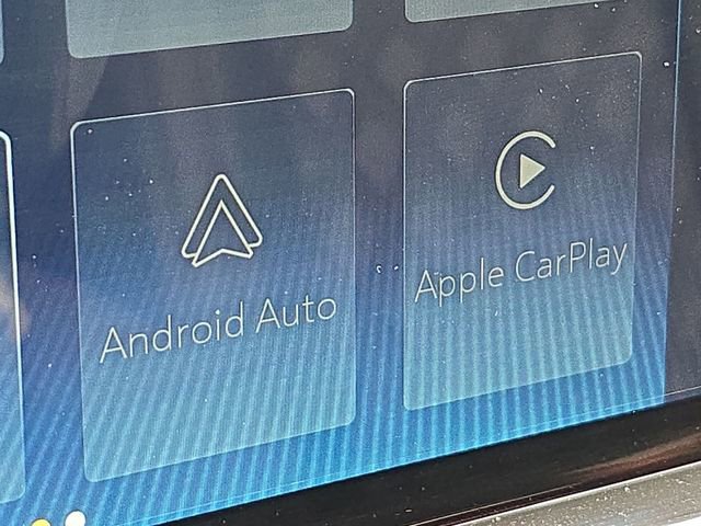 New 2025 Chevrolet Silverado 1500 RST w/ All Star Edition Plus image 40