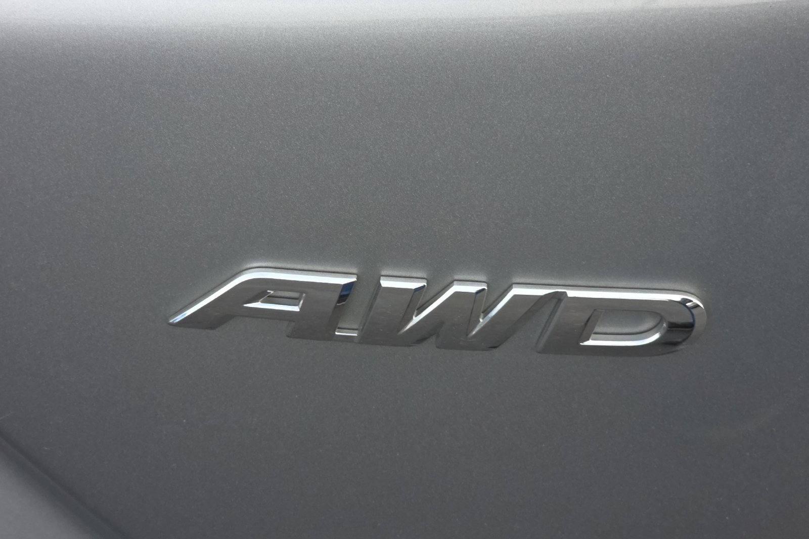 Used 2022 Honda CR-V EX image 27