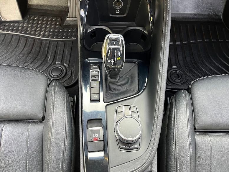 Used 2019 BMW X2 M35i w/ Premium Package image 20