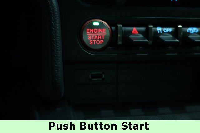 Used 2022 Ford Mustang Shelby GT500 image 24