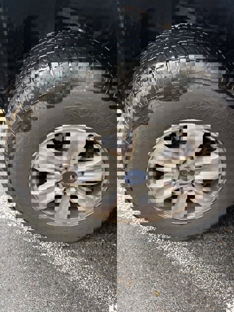 Used 2018 Ford F150 XLT image 7