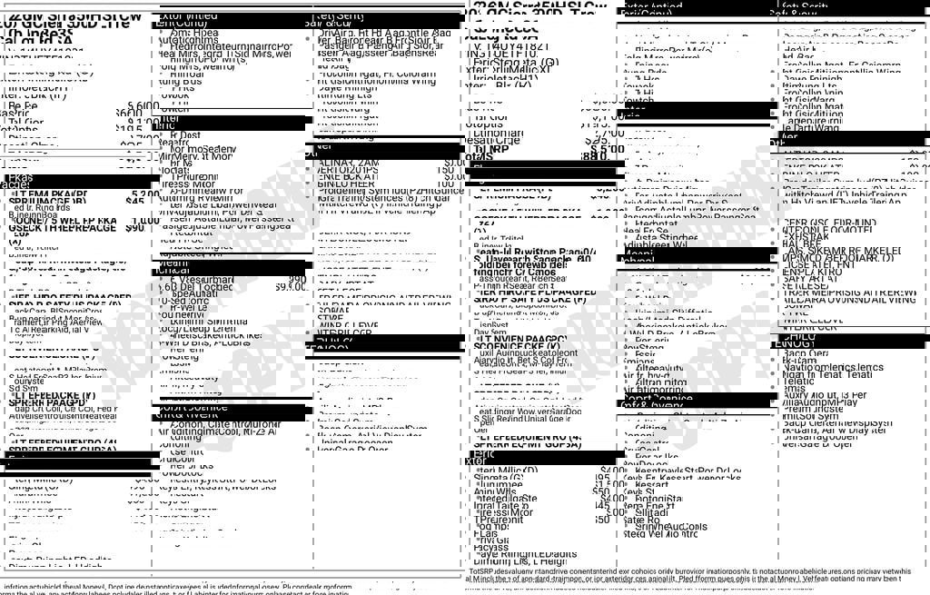 New 2026 GMC Sierra 3500 SLT w/ SLT Premium Package image 26