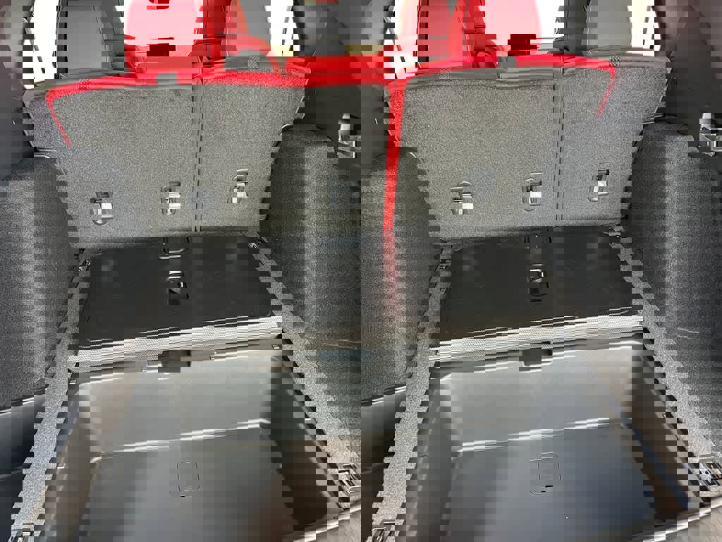 New 2026 Acura RDX A-Spec image 36