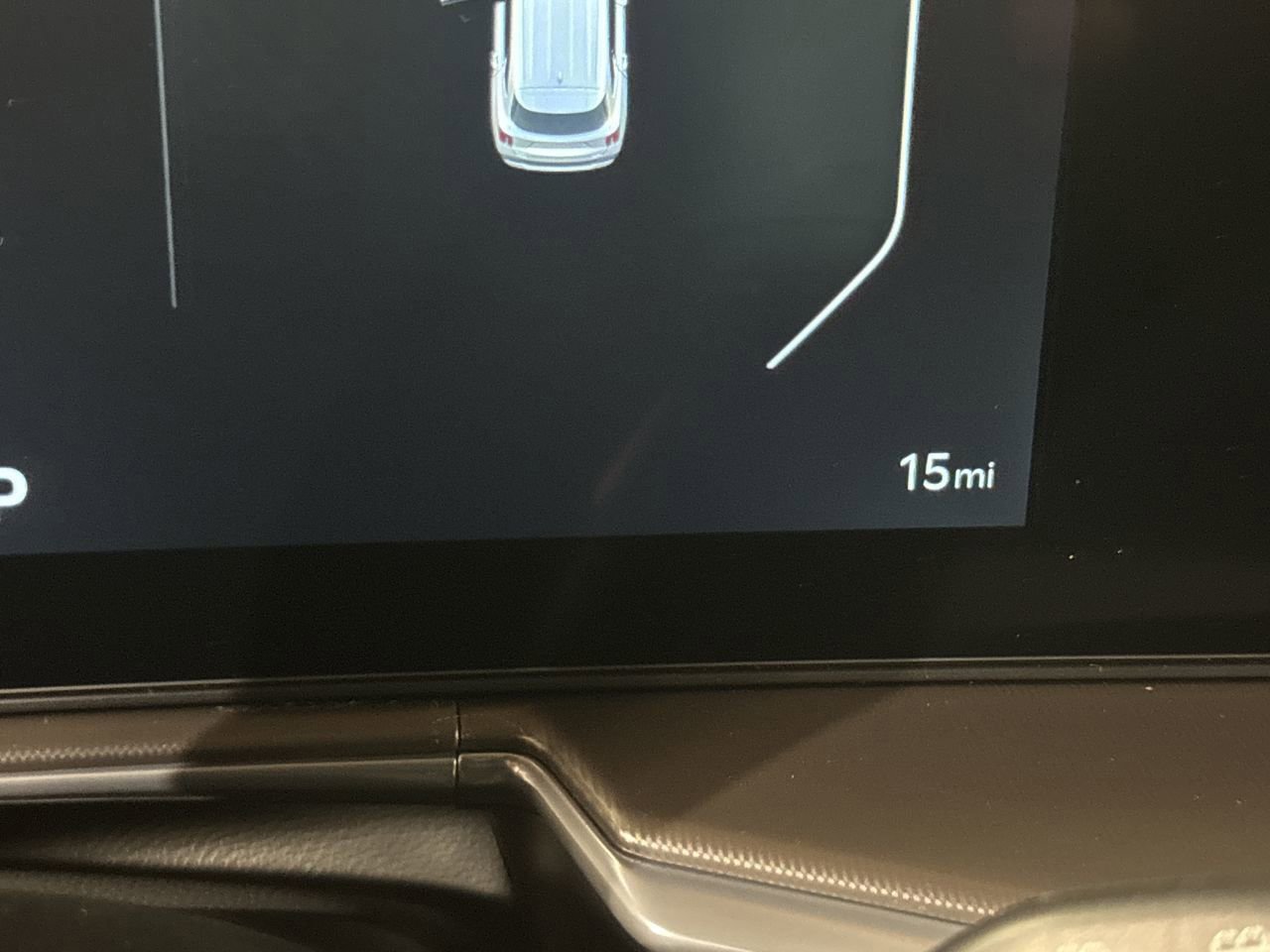 New 2026 Kia Sorento SX Prestige image 19