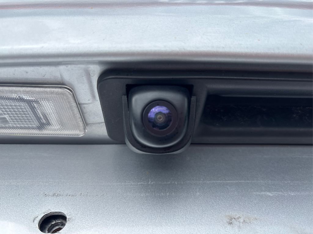 Used 2022 Kia Sportage LX image 15