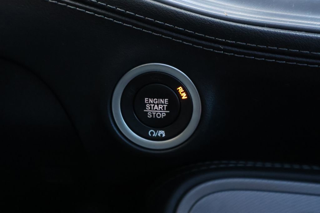 Used 2023 Dodge Challenger R/T Scat Pack w/ T/A Package image 33