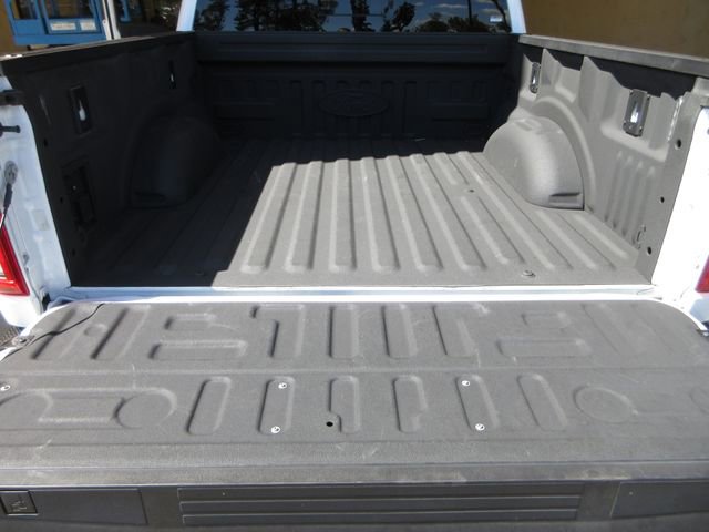 Certified 2023 Ford F150 Raptor w/ Raptor 37 Performance Package image 27