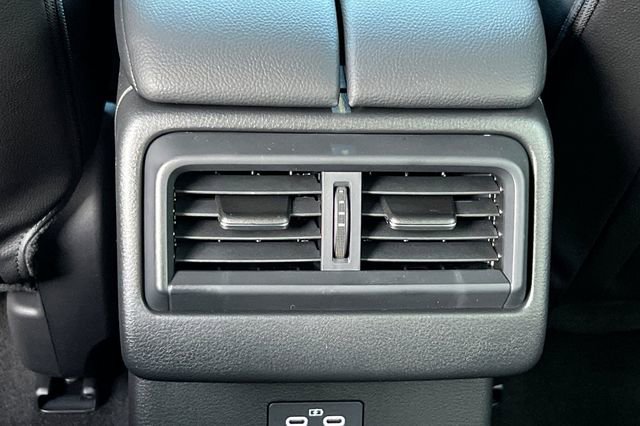 New 2026 MAZDA CX-50 AWD 2.5 Hybrid w/ Weather Package image 14