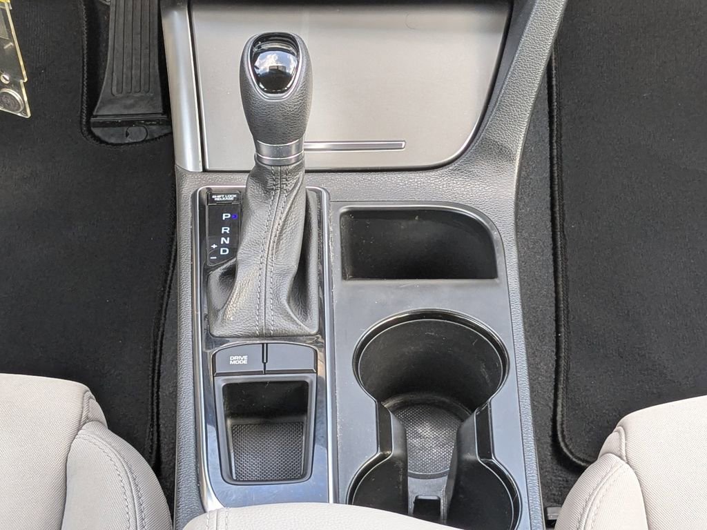Used 2016 Hyundai Sonata SE image 19
