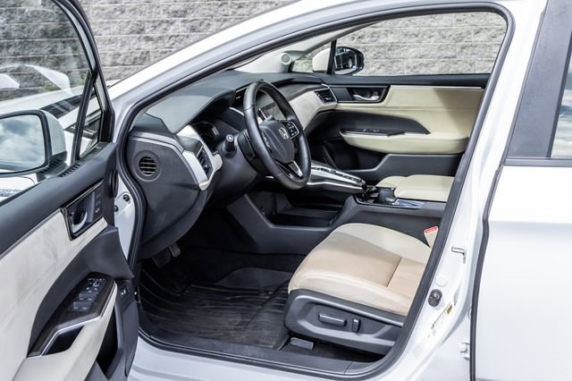Used 2019 Honda Clarity Touring image 24