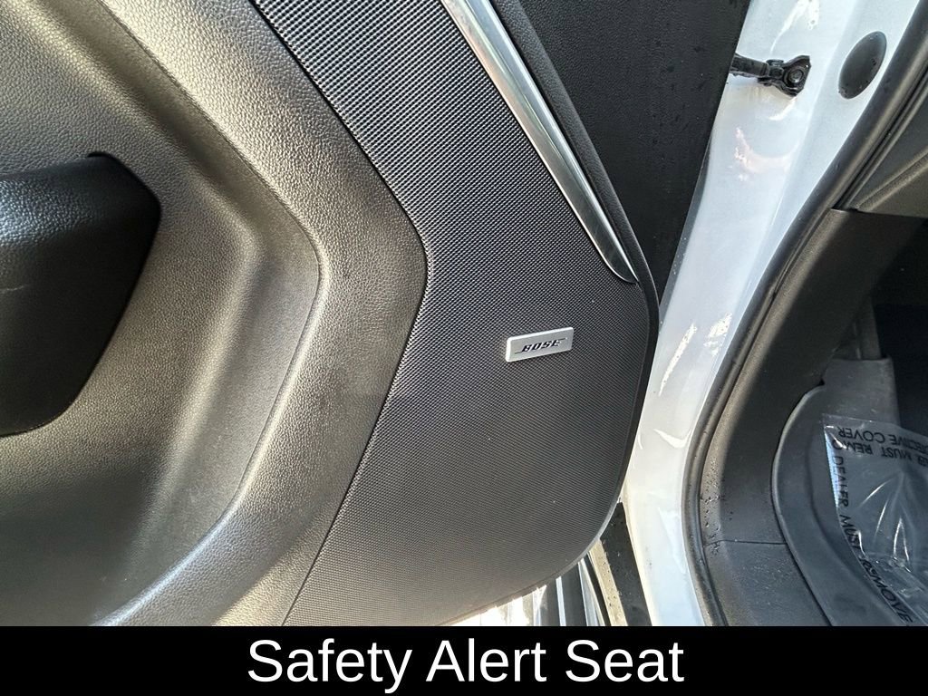 Used 2022 GMC Yukon Denali image 18