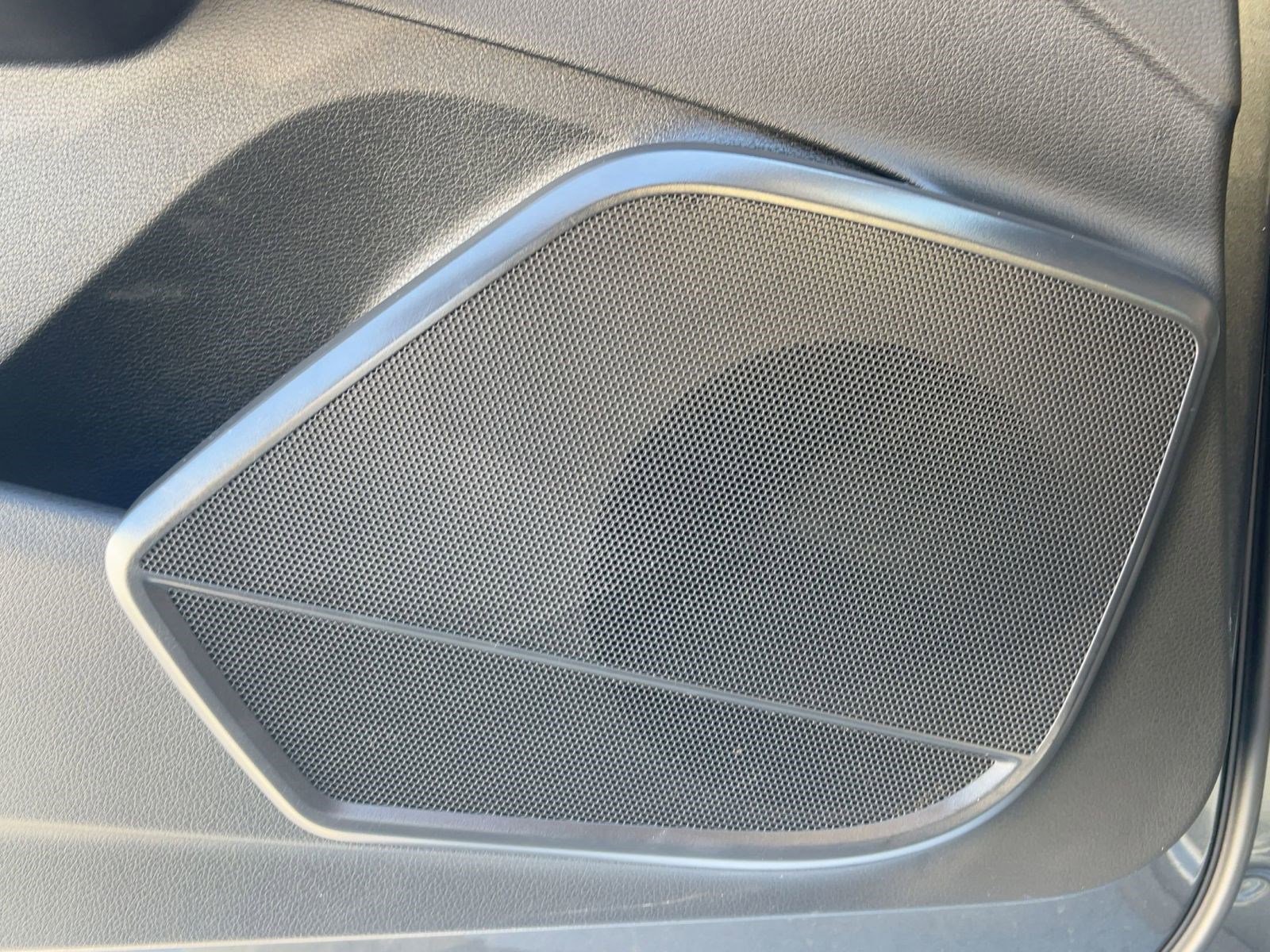 Certified 2022 Audi Q5 2.0T Premium image 21