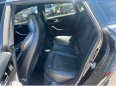 Used 2024 Audi S5 Premium Plus AWD/4WD image 14