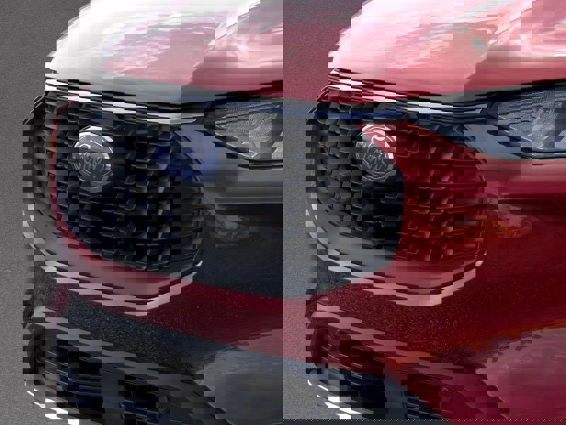 New 2026 Ford Escape Active image 17