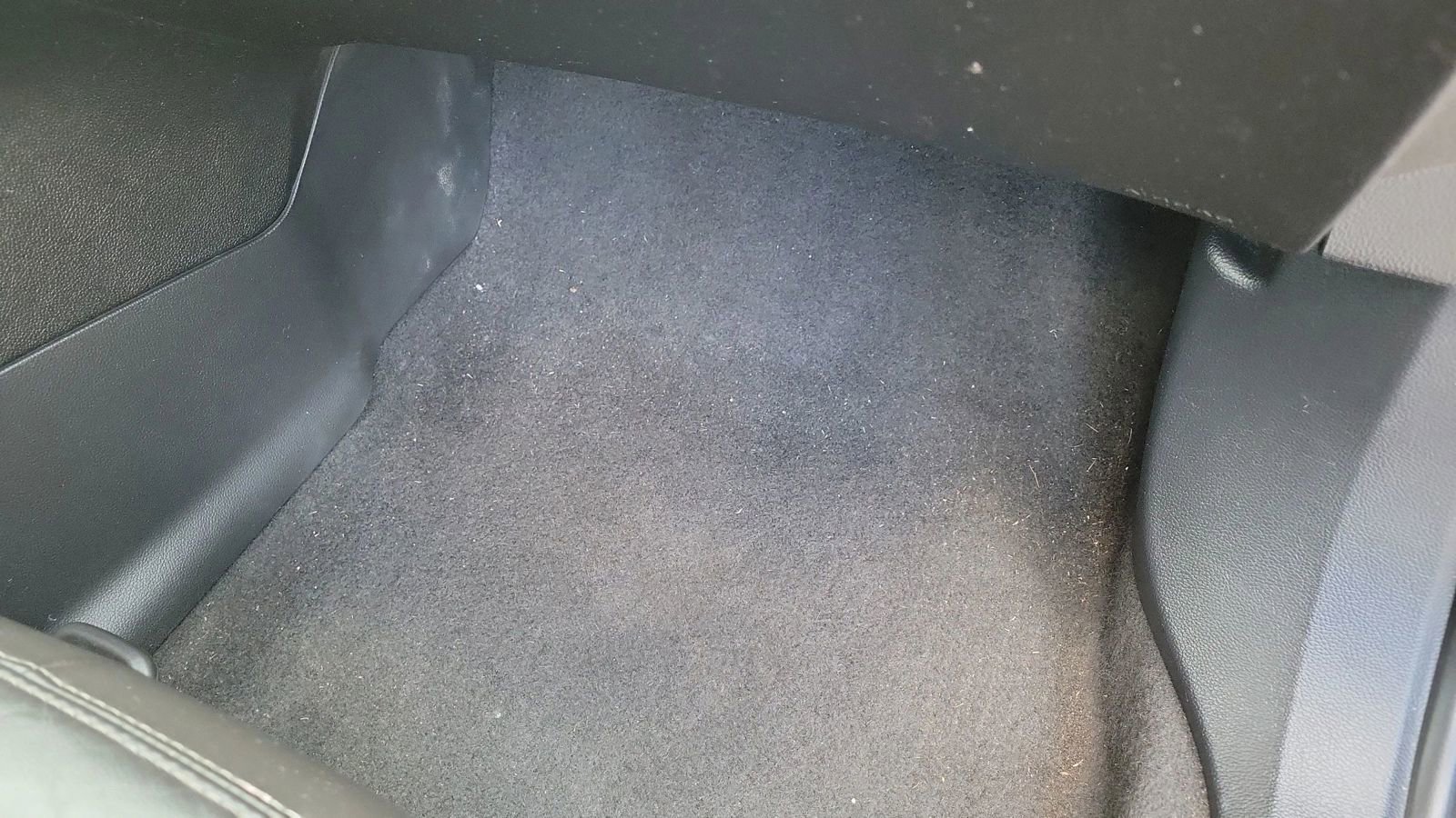 Used 2013 Buick Verano Leather image 20