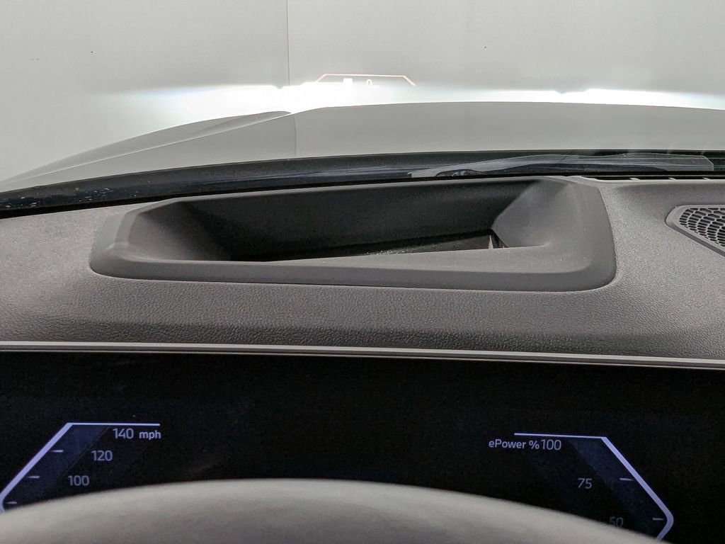 Certified 2023 BMW i4 eDrive35 w/ Premium Package image 30