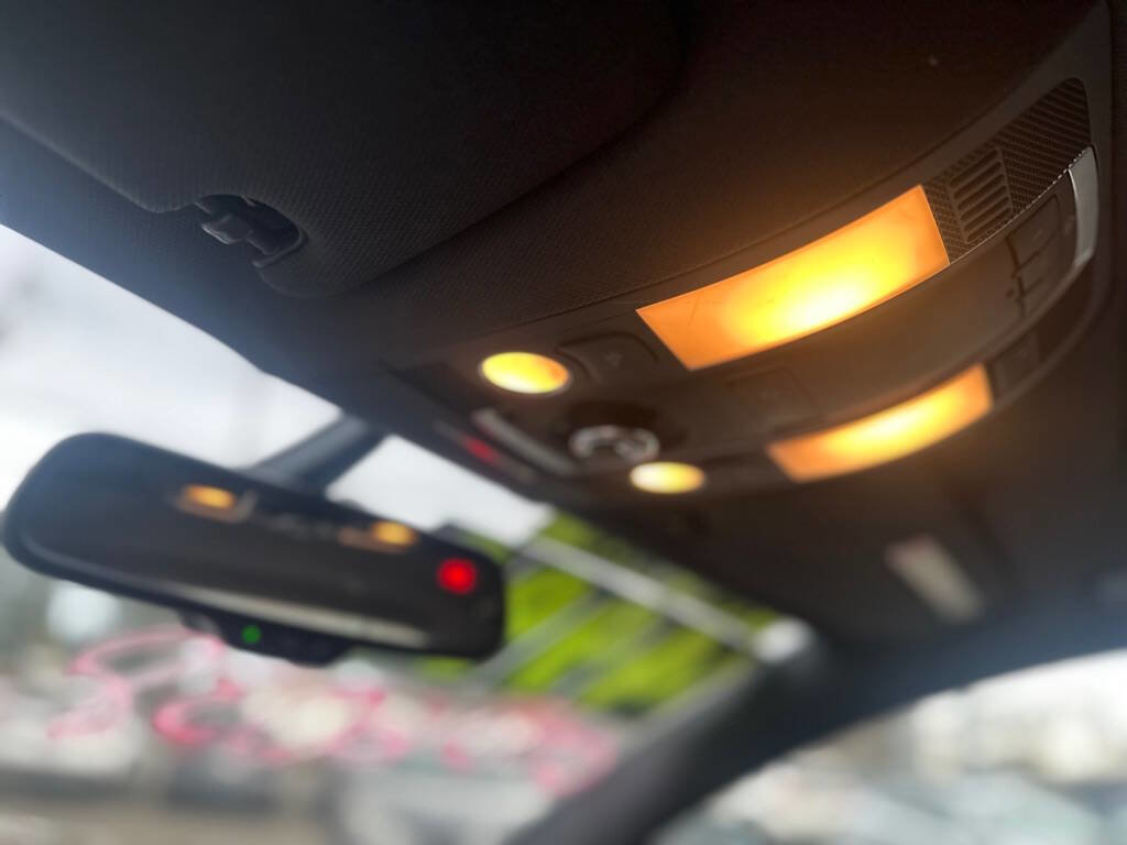 Used 2011 Audi A6 3.0T Prestige image 16