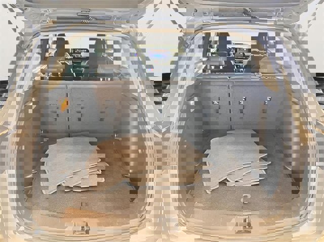 Used 2025 Chevrolet TrailBlazer LT image 7