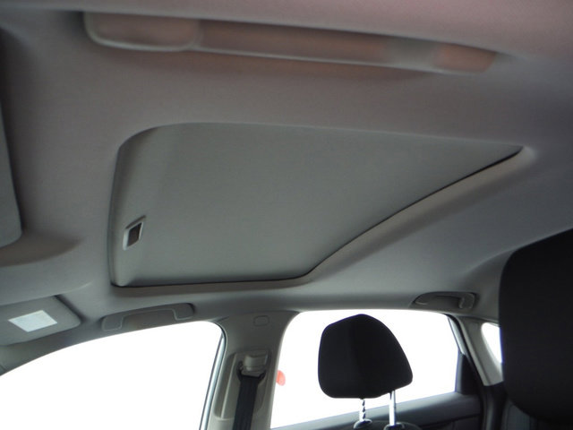 Used 2023 Honda Civic EX image 11
