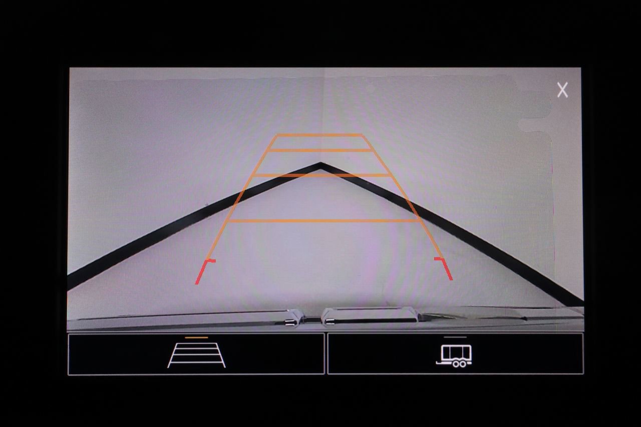 Certified 2024 GMC Sierra 1500 Pro w/ Graphite Edition image 14