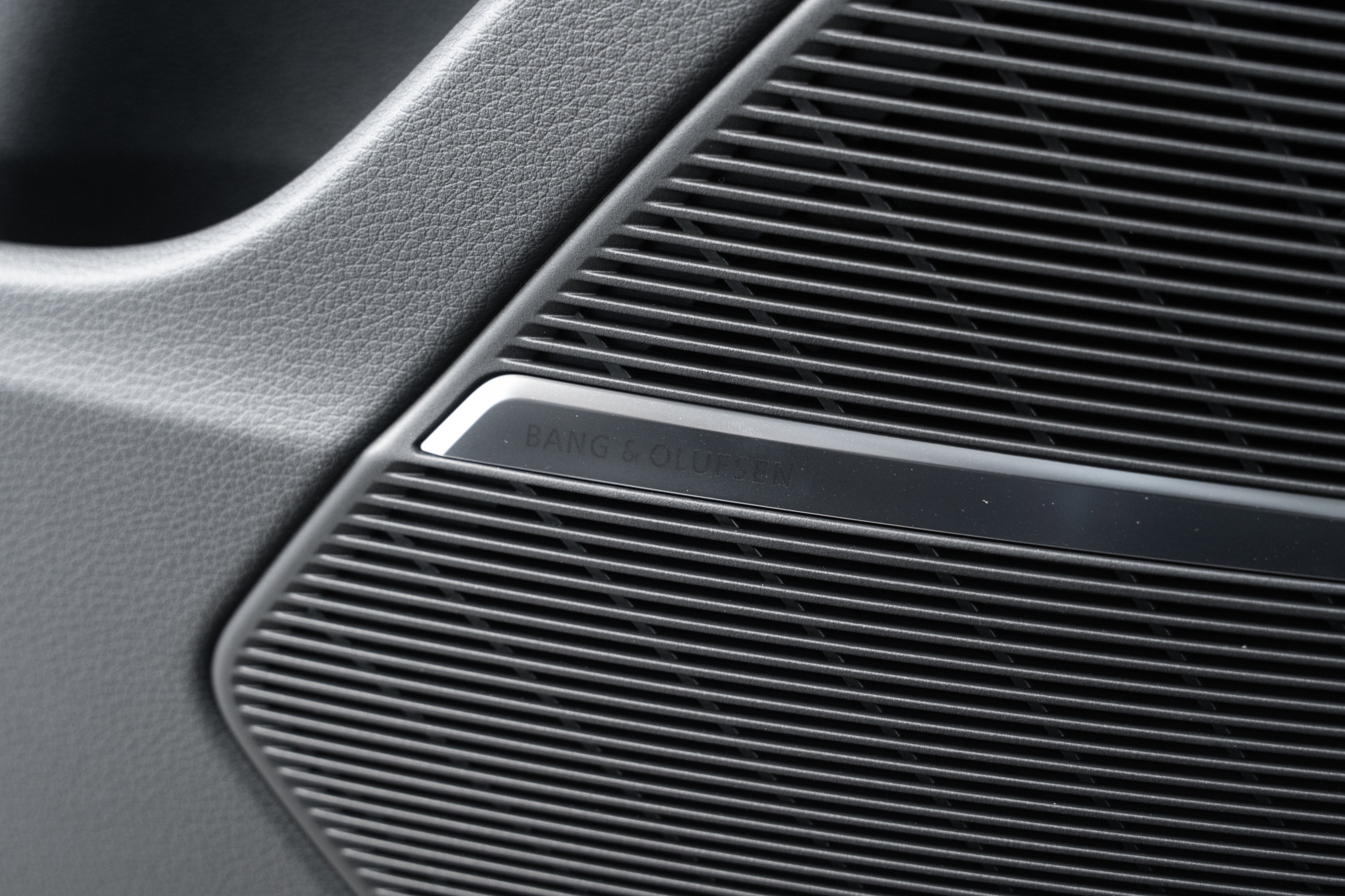 New 2026 Audi RS Q8 performance image 25