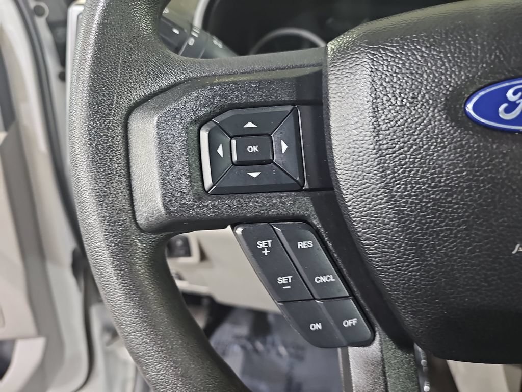 Used 2018 Ford F250 XLT w/ XLT Value Package AWD/4WD image 21