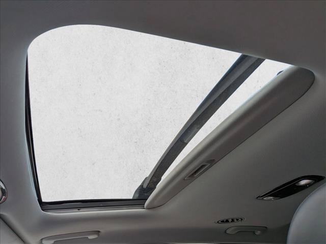 Used 2023 Hyundai Palisade XRT FWD image 16