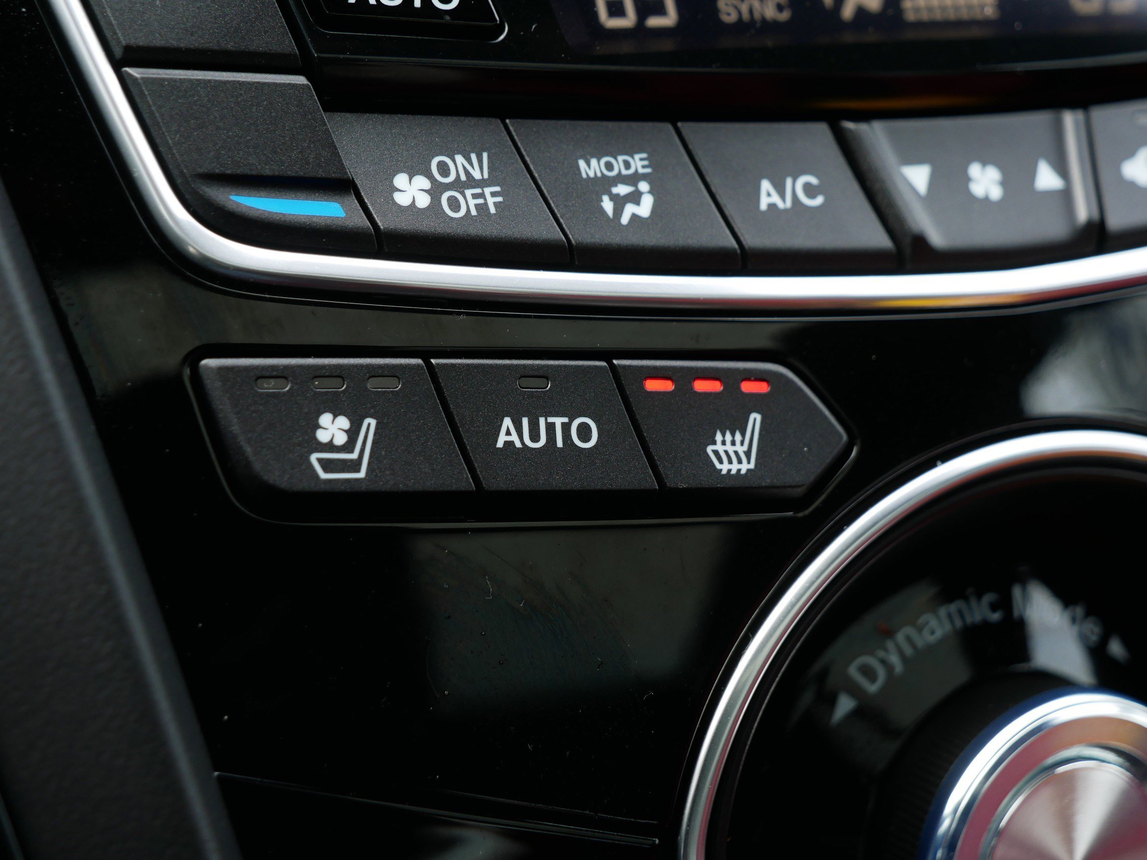 Used 2023 Acura RDX A-Spec image 28