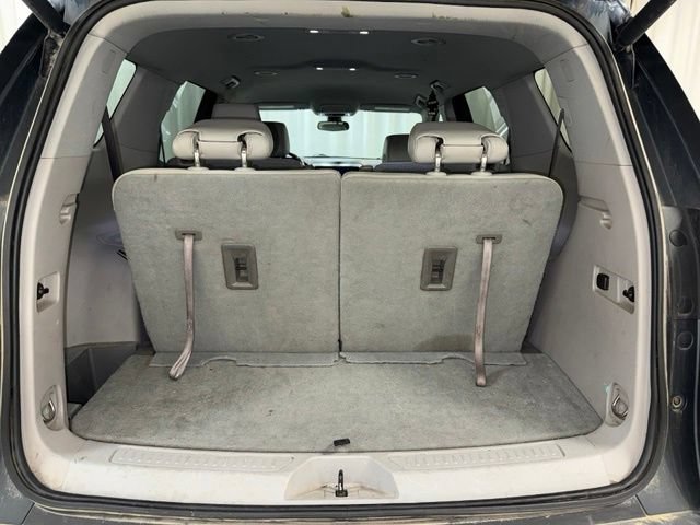 Used 2019 GMC Acadia SLT w/ LPO, Cargo Package AWD/4WD image 20