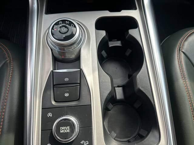 Certified 2024 Ford Explorer Timberline w/ Timberline Technology Package AWD/4WD image 38