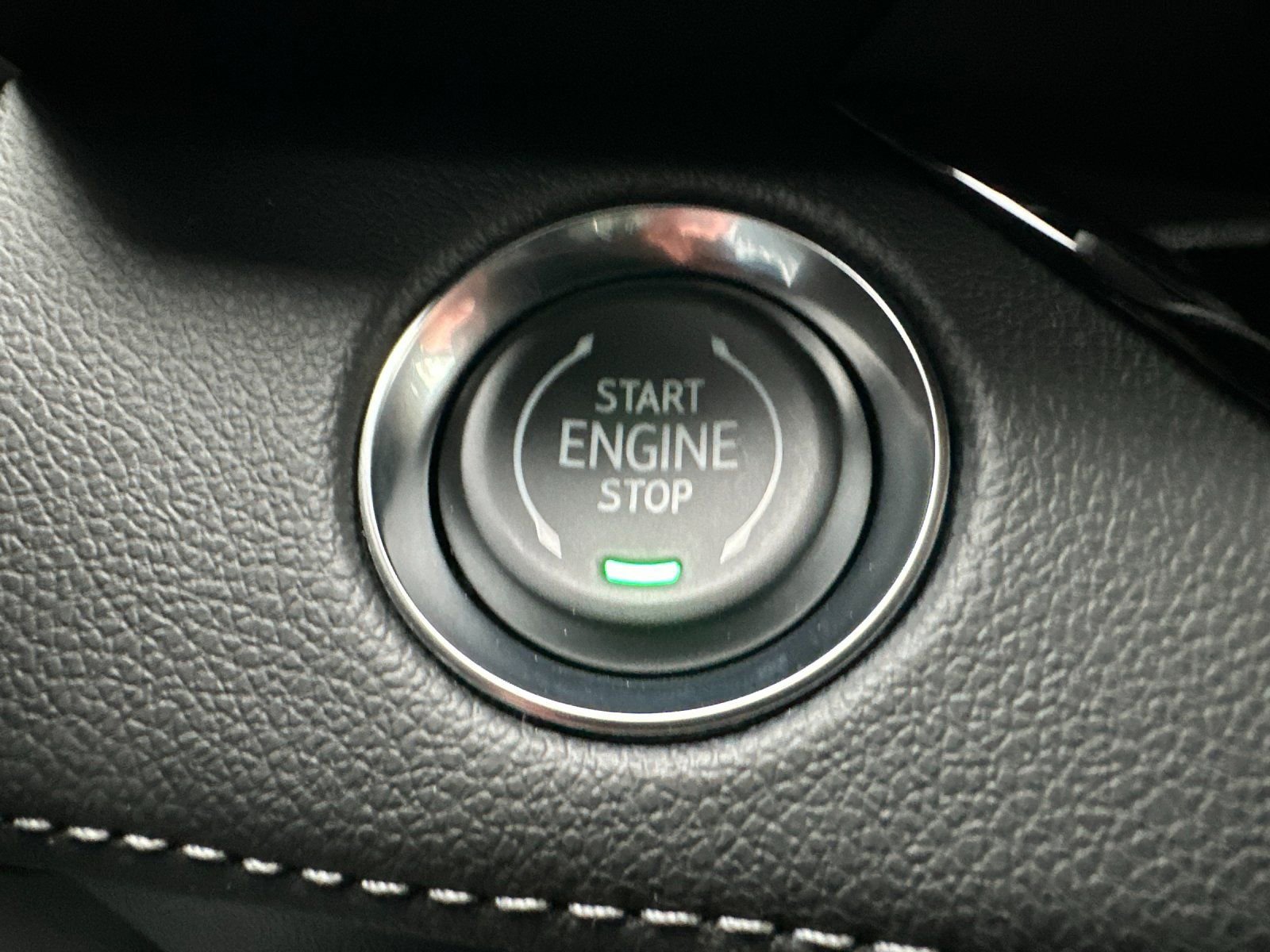 New 2026 Buick Enclave Sport Touring FWD image 24