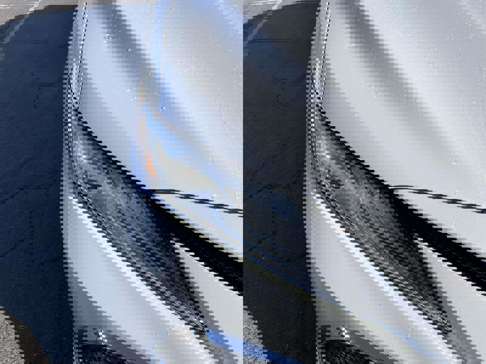 Used 2021 Toyota Camry XLE image 13