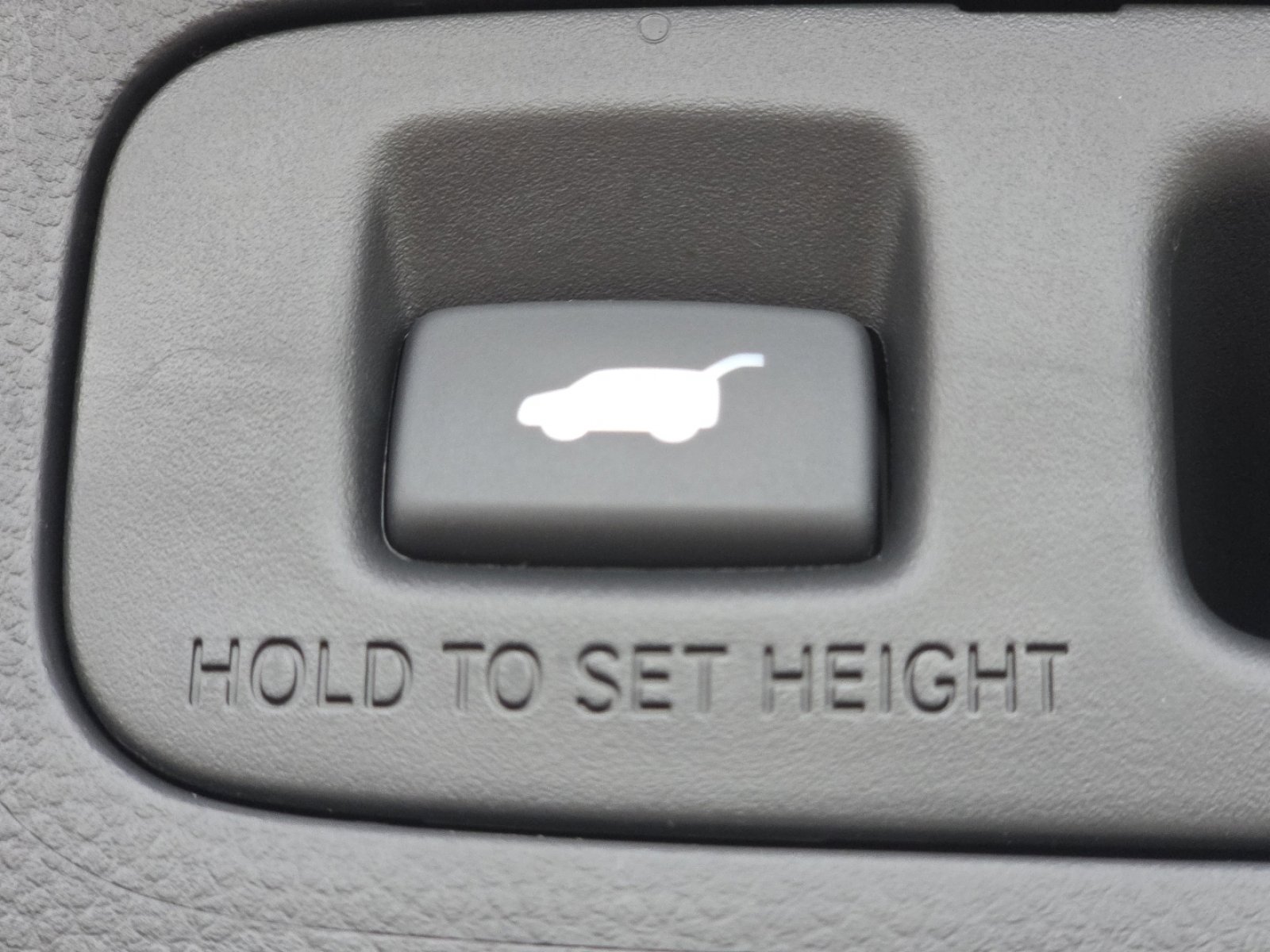 Certified 2025 Honda CR-V EX-L image 22