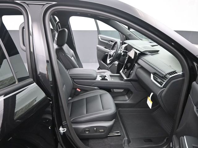 New 2026 GMC Acadia Elevation image 20