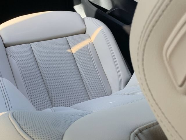 Used 2024 BMW X4 M40i w/ Premium Package AWD/4WD image 33