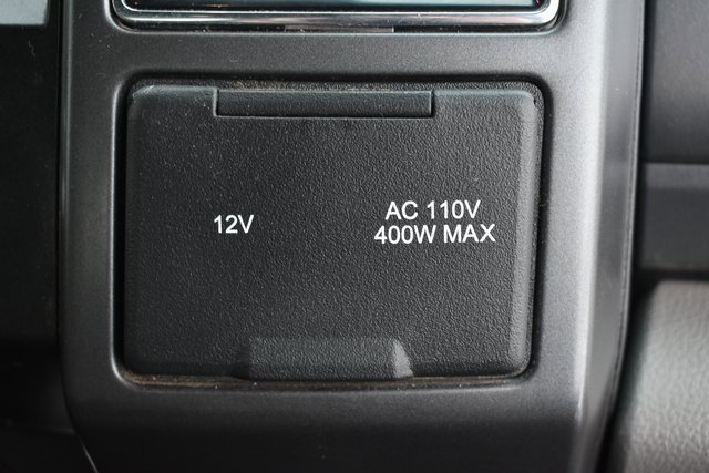 Used 2019 Ford F250 XLT w/ XLT Value Package image 43