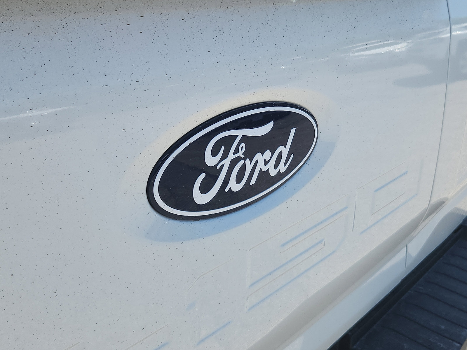 New 2026 Ford F150 King Ranch w/ Equipment Group 601A High AWD/4WD image 21