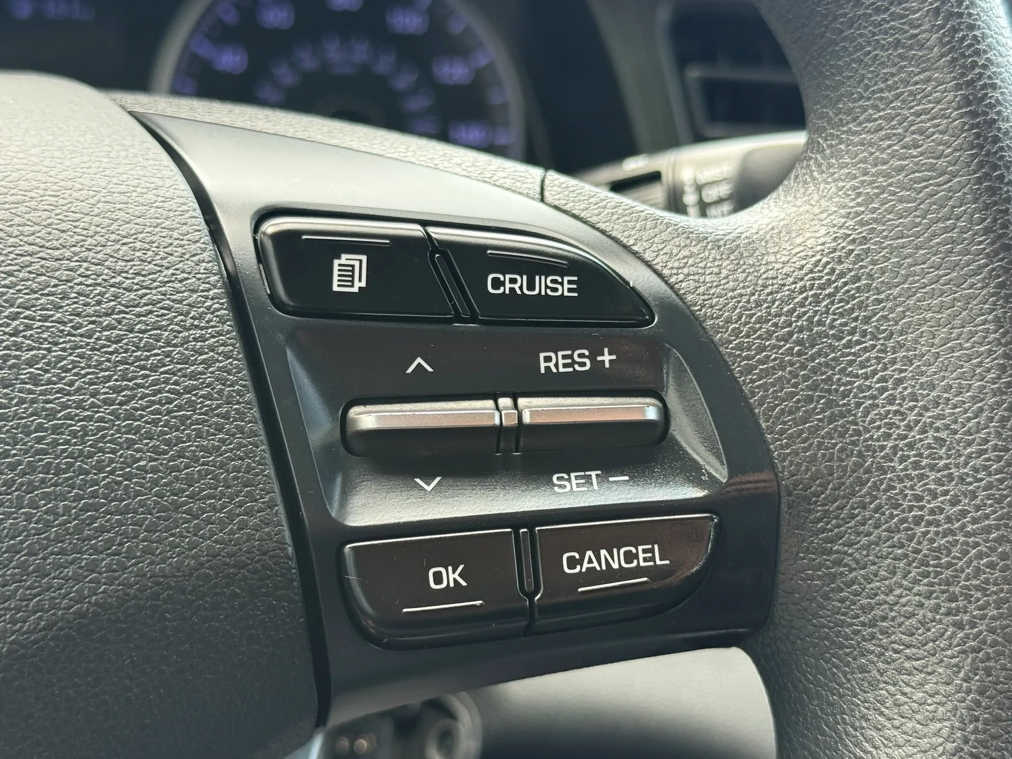 Used 2019 Hyundai Elantra SEL w/ Cargo Package FWD image 27