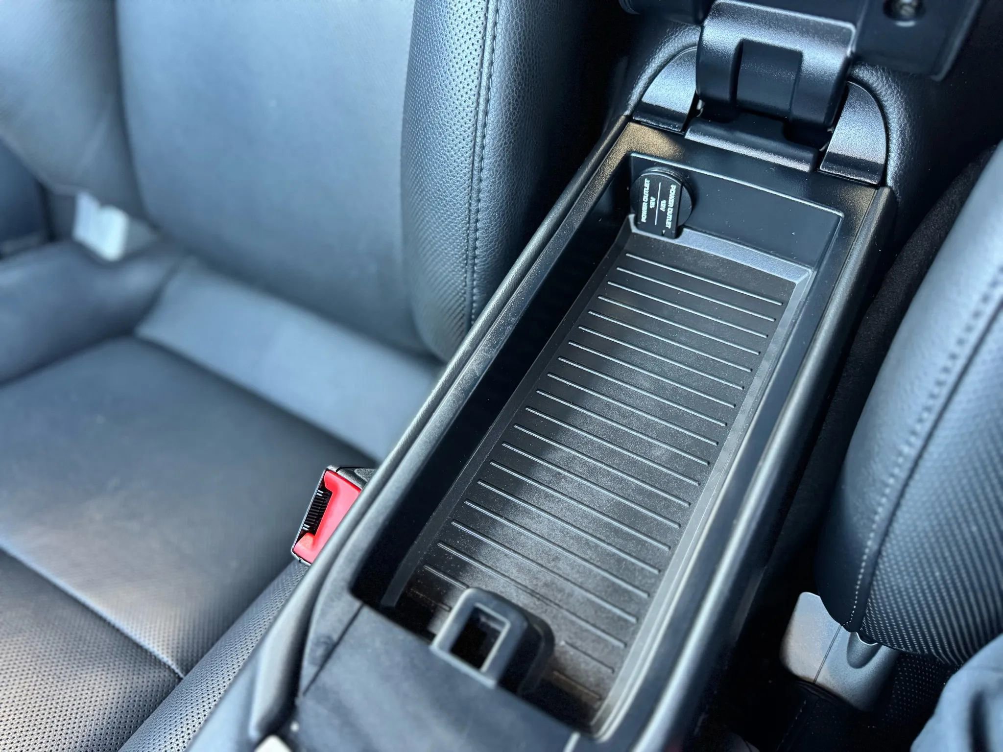 Used 2016 Porsche 911 Carrera image 26