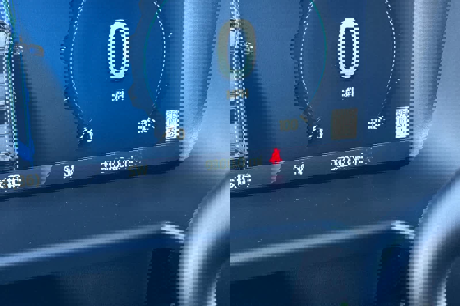 Used 2026 Ford F350 Platinum w/ Platinum Plus Package image 25