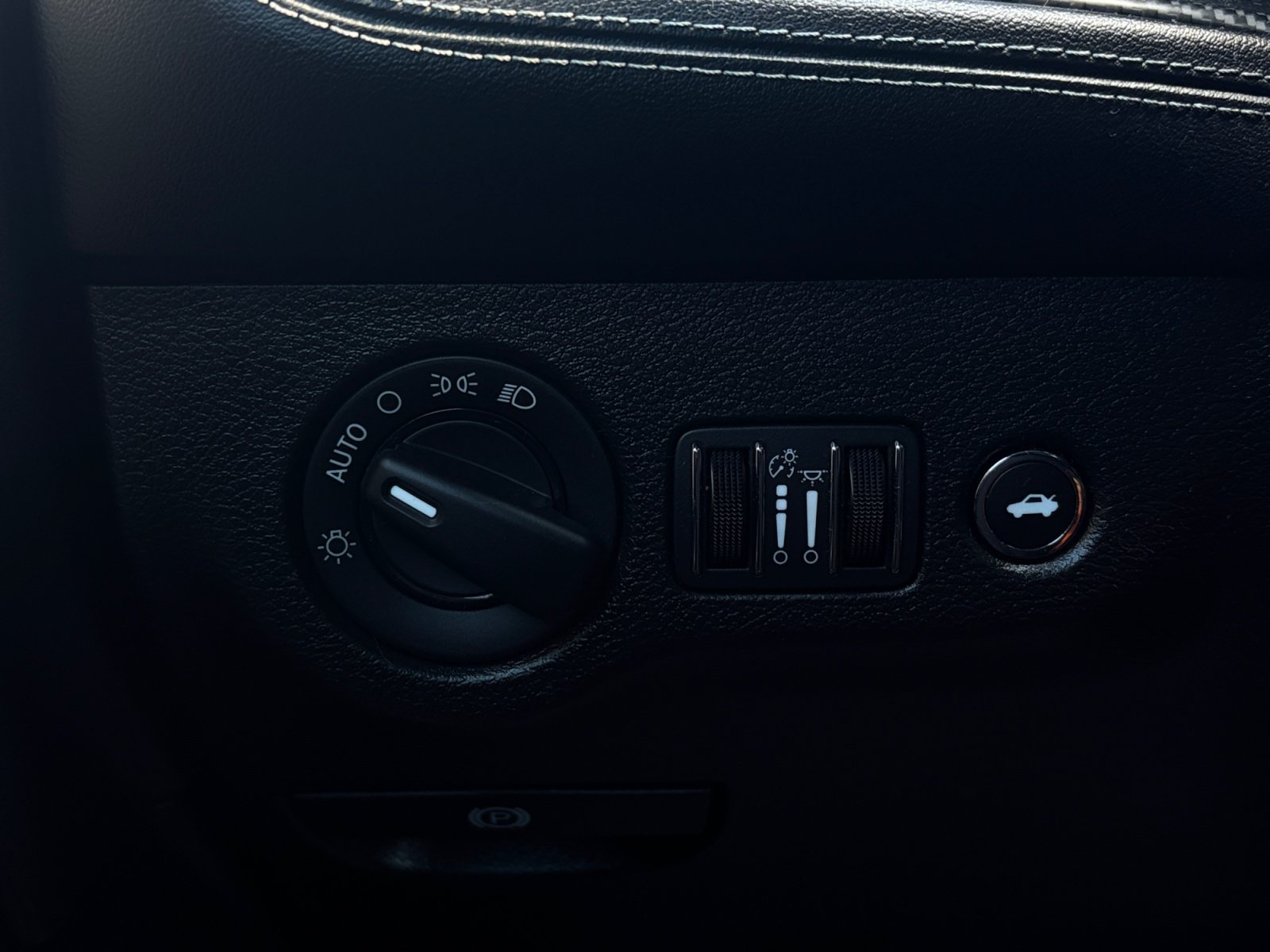 Used 2021 Dodge Challenger R/T Scat Pack RWD image 29