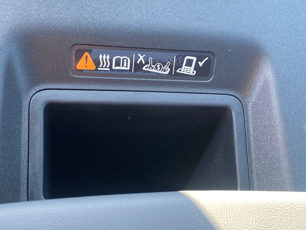 New 2025 Honda Prologue Touring image 24