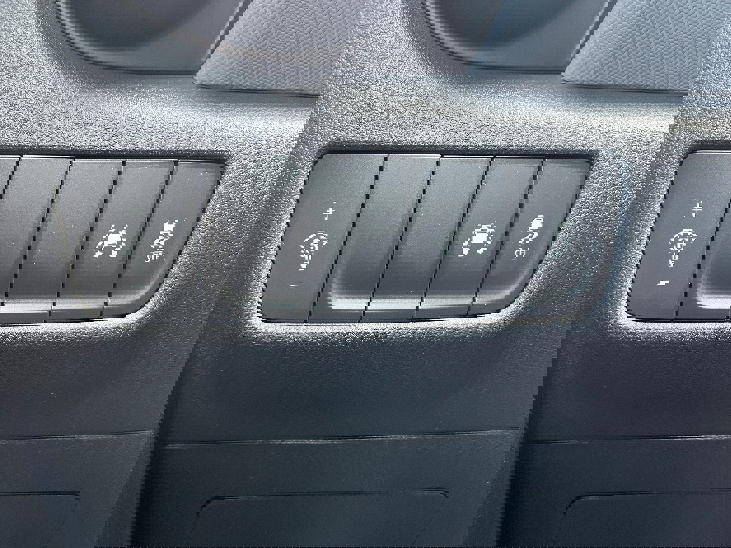 Used 2021 Hyundai Kona SE image 21