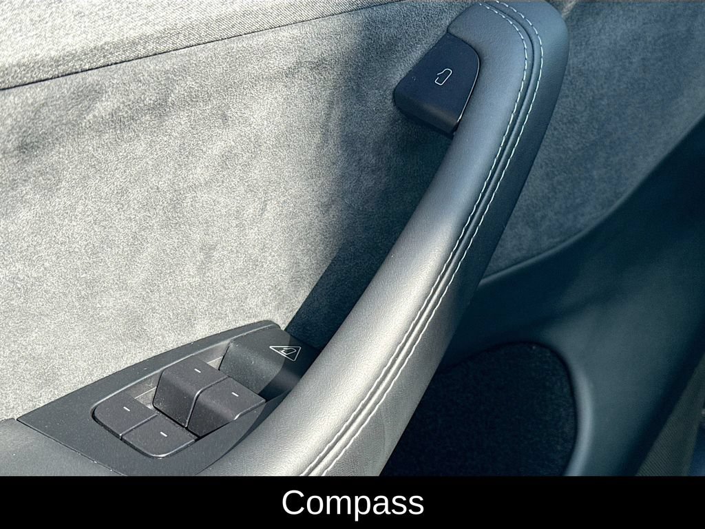 Used 2026 Tesla Model Y 2WD image 19