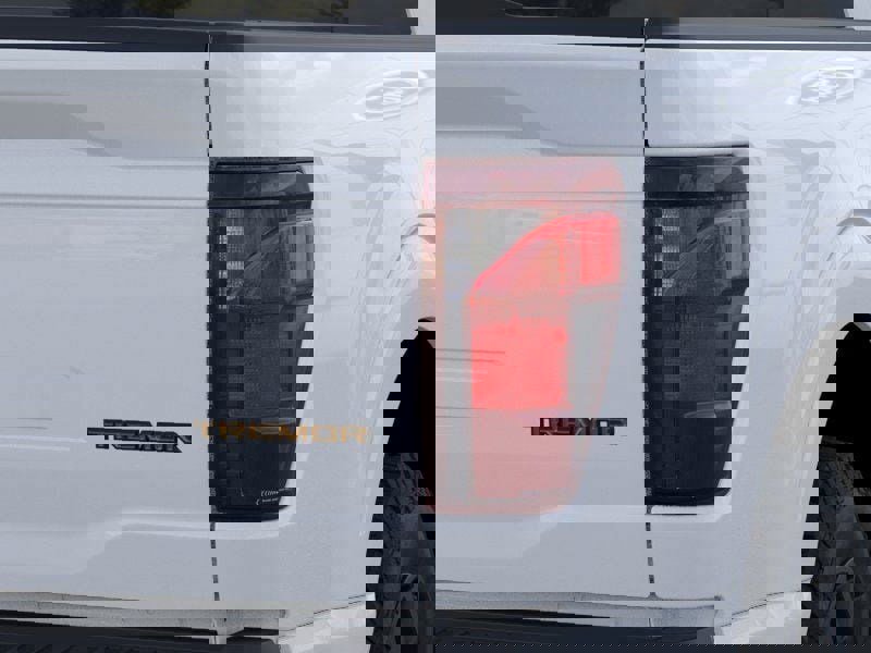 New 2026 Ford F150 Tremor image 51