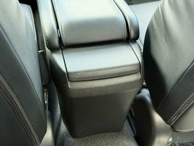 Used 2017 Honda Civic EX-L image 16