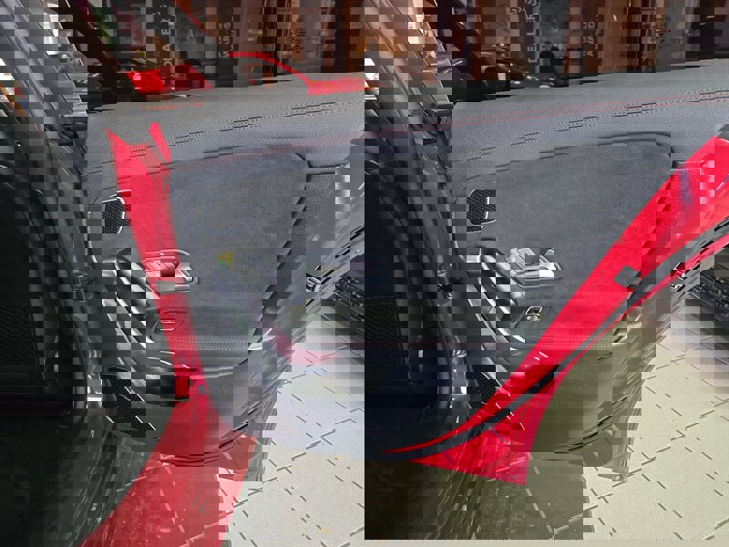 Used 2020 Mercedes-Benz CLA 250 image 16