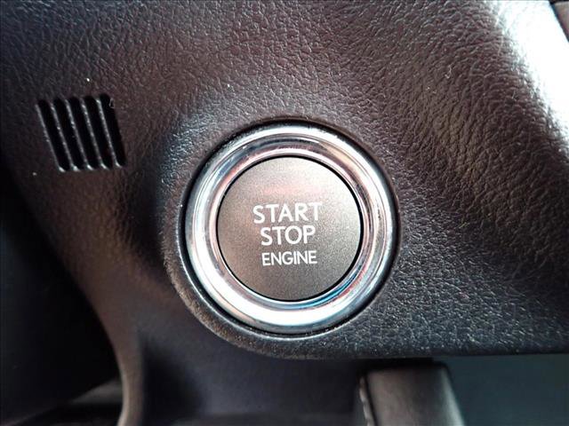 Used 2017 Lexus RX 350 AWD image 22